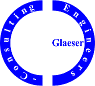 Glaeser - Consulting Engineers